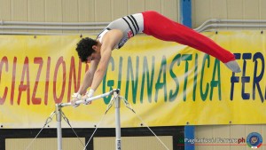 gam s foto pagliaricci   simone ferraro lup07498 copia 